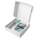 BERGHOFF Box obědový sada 6 ks LEO zelená BF-3950255 - thumb (6)