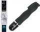 Fifty Shades of Grey Sweet Touch - thumb (1)