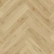 Quick-Step Alpha Vinyl Ciro Botanická béžová AVHBU40362 - thumb (0)