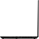 ASUS ROG Flow X16 (GV601VV-NEBULA062X) černý - thumb (3)