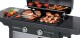 CAMPINGAZ Plynový gril 2 Series Classic L X Vario 3000005424 - thumb (4)