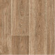 PVC Luxatex CHAPARRAL OAK 536 - thumb (0)