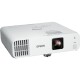 Epson EB-L260F projektor - thumb (4)