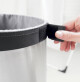 Pytel do koše na prádlo 35 l, Brabantia - thumb (2)