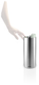 EVA SOLO Nerezový termohrnek urban to go 0,35 l šalvějově zelený - thumb (2)