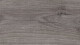 Floor Forever Vinyl Primero 22931 - thumb (2)