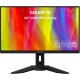 GIGABYTE M32U monitor 32" - thumb (0)