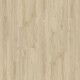 Moduleo Roots 55 Blackjack Oak 22215 - thumb (0)
