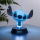 Icon Light - Stitch - thumb (1)