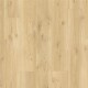 Quick Step Alpha Vinyl Blos Dub drift béžový AVSPU40018 - thumb (0)