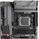 GIGABYTE B650M GAMING X AX - thumb (1)