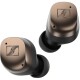 Sennheiser Momentum 4 TWS bezdrátová sluchátka černá/měděná - thumb (1)