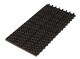 G21 WPC dlaždice G21 Samoa Indický teak 2,3 x 30 x 30 cm G21-6391001 - thumb (4)