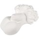 Porcelánový penis MEMORABILIA MVSEVM 23 cm, bílá, Seletti - thumb (4)