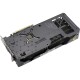 ASUS TUF Gaming Radeon RX 7600 XT OC 16GB GDDR6 - thumb (2)