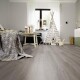 KPP Home XL SPC Click Gobi Desert Oak Grey - thumb (1)