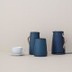 Rychlovarná konvice EMMA 1,2 l, tmavě modrá, Stelton - thumb (1)