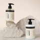 Tekuté mýdlo CALENDULA & SAGE 300 ml, Humdakin - thumb (1)