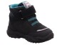chlapecké zimní boty GLACIER GTX, Superfit, 1-009227-0010, černá - 20 - thumb (1)