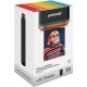 Polaroid Hi-Print Gen 2 tiskárna E-box černá - thumb (1)