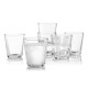 Sklenice na vodu 250 ml, sada 6 ks, Eva Solo - thumb (1)