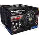 Thrustmaster T300 Ferrari 599XX EVO Alcantara PS4, PS5, PC - thumb (4)