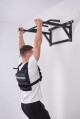 Zátěžová vesta Sportago Colos 10 kg - thumb (1)