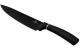 BERLINGERHAUS Sada nožů s magnetickým držákem 6 ks Black Rose Collection BH-2884 - thumb (5)