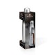 BERLINGERHAUS Termoska lahev nerez 0,5 l BH-6392 - thumb (1)