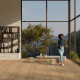 Gerflor Texline Nature Forest Gold 2383 - thumb (2)