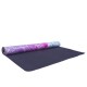 Designová podložka na jógu Sportago Aisha 183x68x0,15 cm - thumb (10)