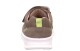 dětská celoroční obuv BREEZE, Superfit, 1-000365-7000, šedá - 21 - thumb (2)