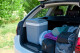 CAMPINGAZ Chladící box Powerbox Plus 28L na 12V 2000024956 - thumb (2)