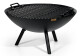 Rošt ke grilu flames ocelový průměr 52cm Philippi - thumb (1)