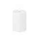 Stolní lampa NOCA 10 cm, LED, bílá, plast, Blomus - thumb (2)