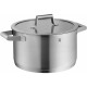 Sada hrnců  COMFORT LINE  , sada 5 ks, WMF - thumb (3)