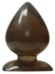 You2Toys Anal Drops Big - thumb (0)