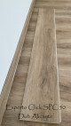 Experto Click 50 SPC Dub Alicante 1026-3 - thumb (4)