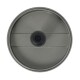 KELA Lis na hamburger BUFFALO O12cm KL-11715 - thumb (5)