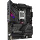 ASUS ROG STRIX B650E-E GAMING WIFI - thumb (3)