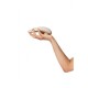 Womanizer Premium bílá - thumb (6)