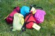 G21 Nafukovací vak G21 Lazy Bag Pink G21-635342 - thumb (8)