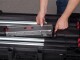 Keter Stůl Keter Jobmade Portable Table dílenský  KT-610501 - thumb (3)