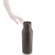 Termoska URBAN 500 ml, čokoládová, Eva Solo - thumb (3)