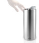 EVA SOLO Nerezový termohrnek urban to go 0,35 l mramorově šedá - thumb (5)