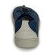 Chlapecké barefoot tenisky GAEL NAVY, Protetika, modrá - 27 - thumb (6)
