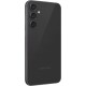 Samsung Galaxy S23 FE 8GB/256GB grafitový - thumb (3)
