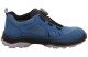 Dětské celoroční boty JUPITER GTX BOA, Superfit,1-009069-8080, modrá - 33 - thumb (1)