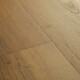 Quick-Step Alpha Vinyl Bloom Dub karamelový botanický AVMPU40315 - thumb (2)
