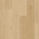 Quick-Step Alpha Vinyl Blos base Dub pobřežní béžový AVSPT40321 - thumb (0)